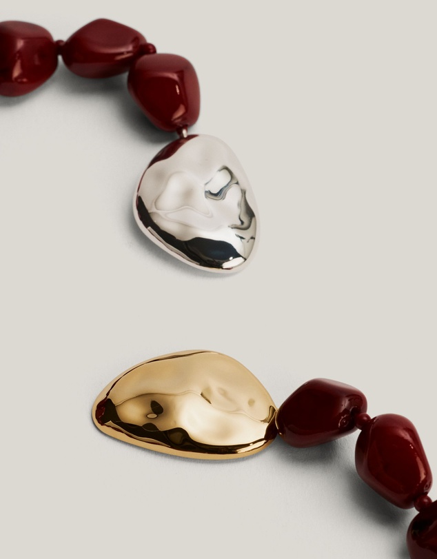Witchery - Olive Bracelet