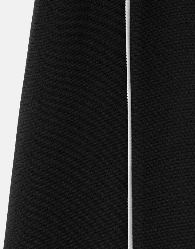 M.N.G - Pipin Trousers