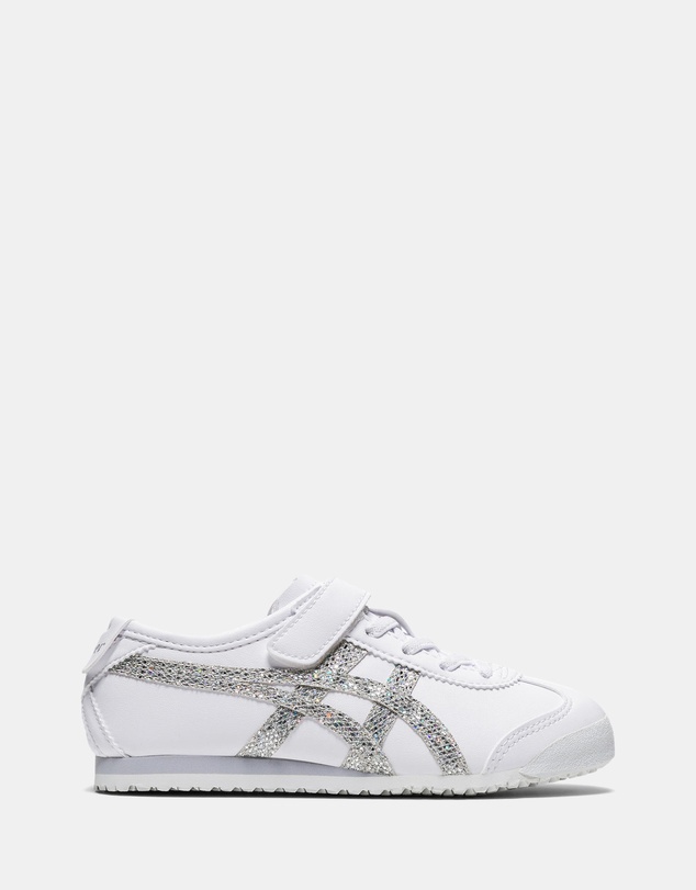 Onitsuka Tiger - Mexico 66 Kids - PRE-SCHOOL
