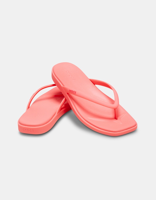 Crocs - Miami Flip - Unisex