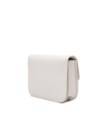 Pre-Loved by Azura Reborn - Pre-Loved Medium Calfskin Classic Box