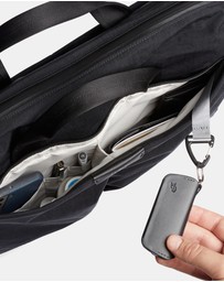 Bellroy - Tokyo Work Bag