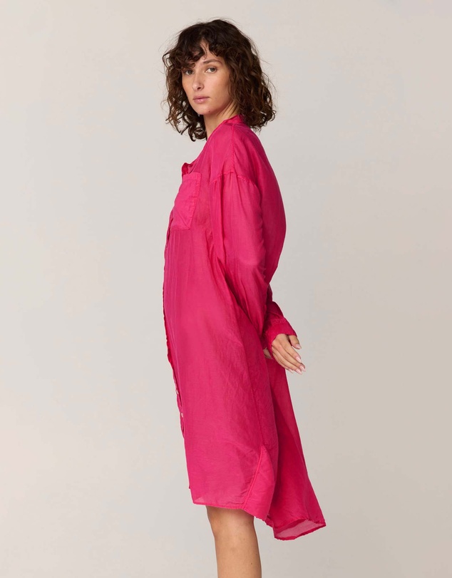 Primness - Poco Coverall