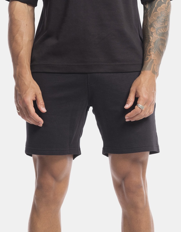 DVNT - Devoid Fleece Shorts