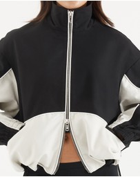 Madison The Label - Logan Jacket