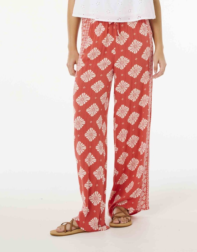 Rip Curl - Ventura Wide Leg Pant