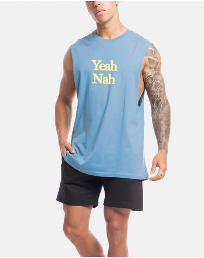 Carolina Blue