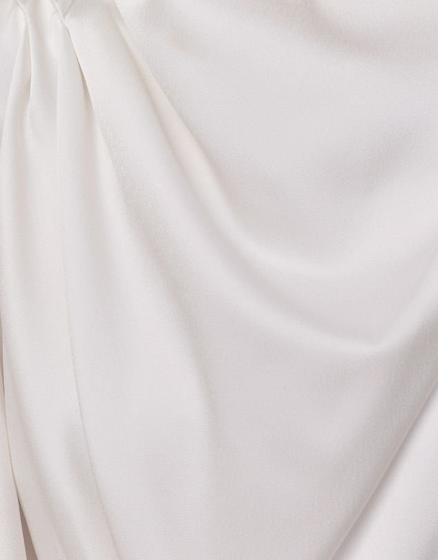 Savel - Loresa Dress
