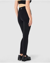 P.E Nation - Signature Full Length Leggings