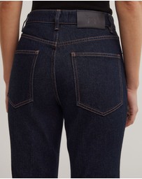 Witchery - Baby Flare Jeans