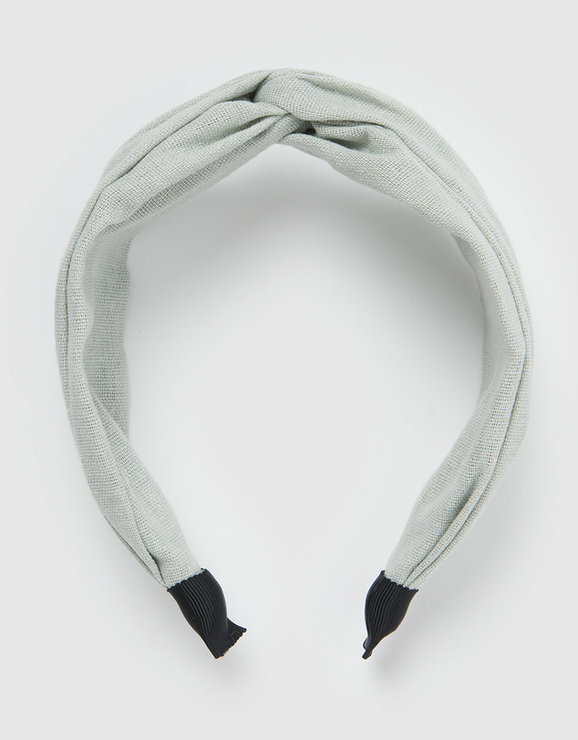 Izoa - Taylor Headband