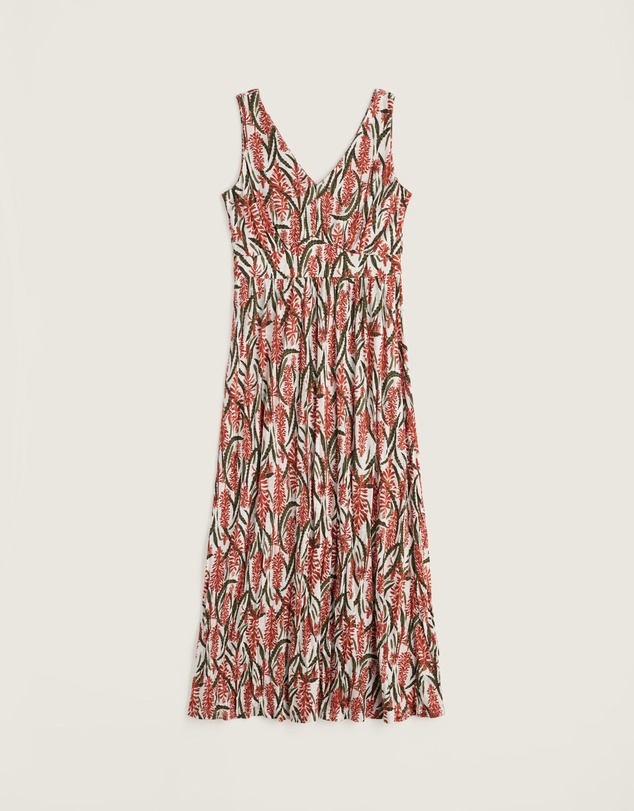 Seasalt - Polmanter Dress