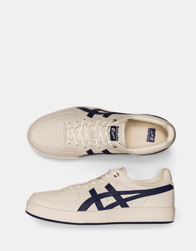 Onitsuka Tiger - GSM SD - Unisex