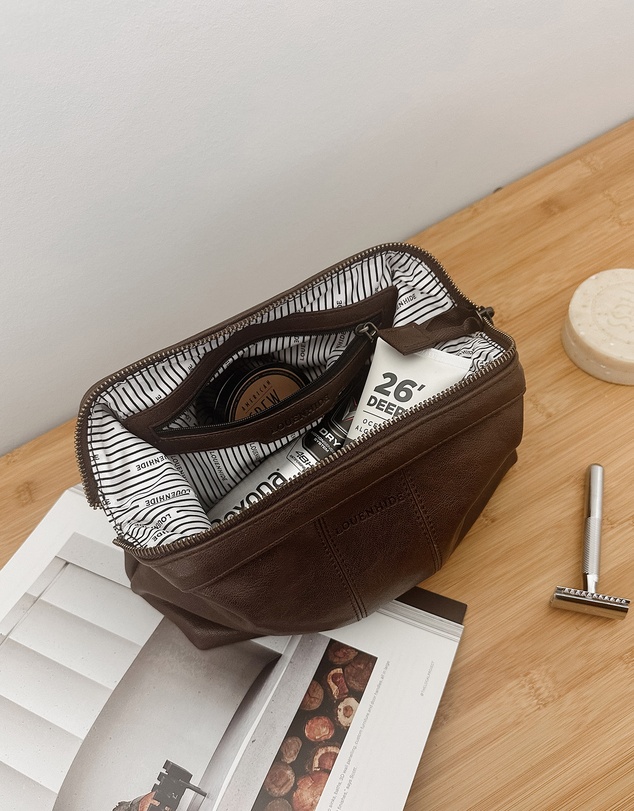 Louenhide - Albie Cosmetic Case