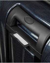 Samsonite - C-Lite Spinner 81cm