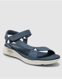 Active Flex - Native