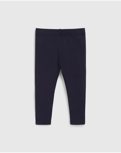 Seed Heritage - Basic Leggings