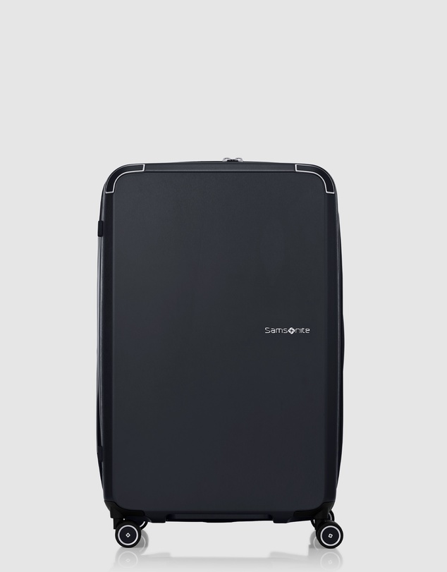 Samsonite - Zenpod Spinner 75/28 Trunk