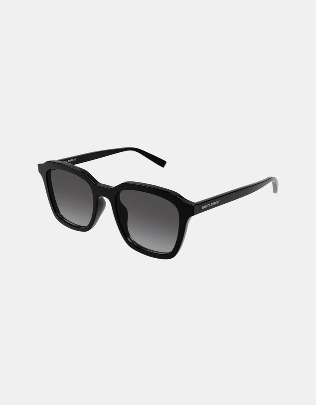 Saint Laurent - SL457007