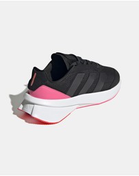 adidas Sportswear - Heawyn Shoes Womens