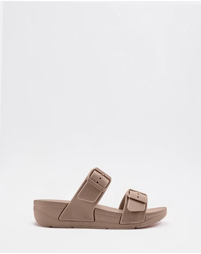 Holster - Skyhigh Comfort Wedge - Women's