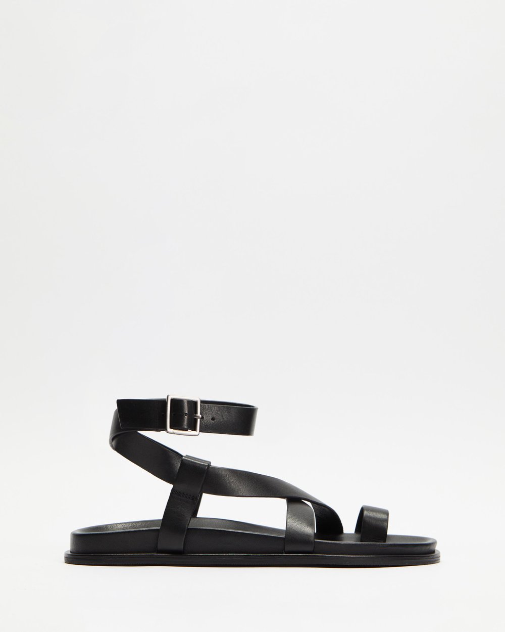 Miara Sandals by Assembly Label Online | THE ICONIC | Australia