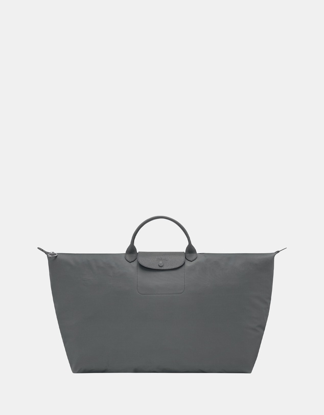 Longchamp - Le Pliage One Nylon Travel Bag - XL
