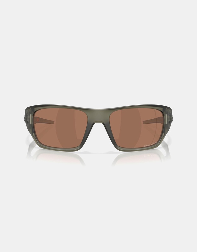 Oakley - OO9486