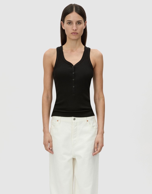 CAMILLA AND MARC - Andy Denim Jeans