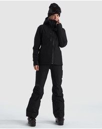 The North Face - Descendit Snow Pants
