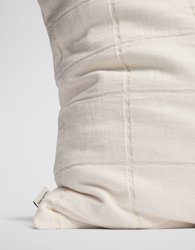 Country Road - Rae Standard Pillow Case Pair