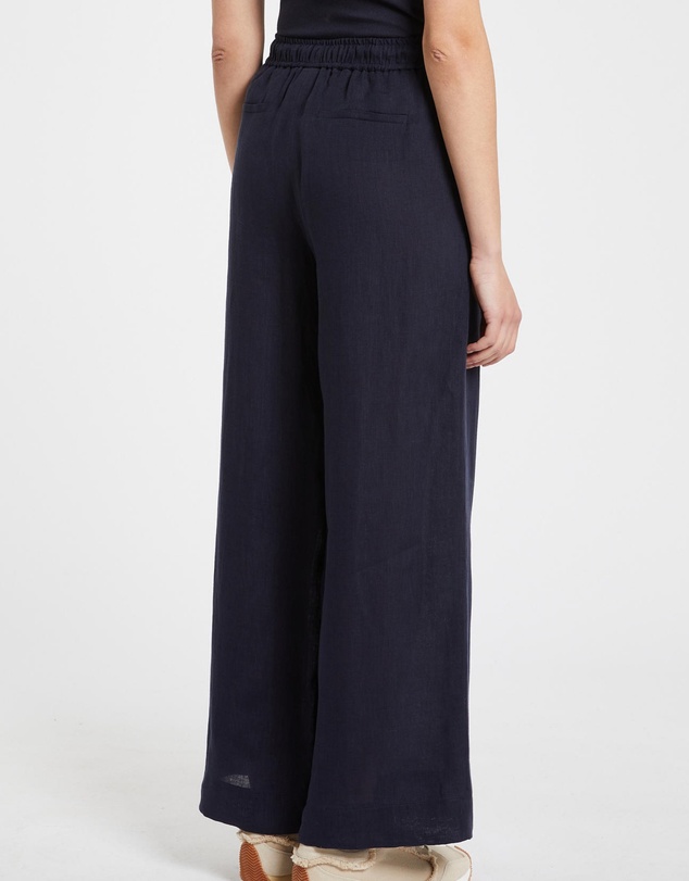 Marella - MATTINO Pants