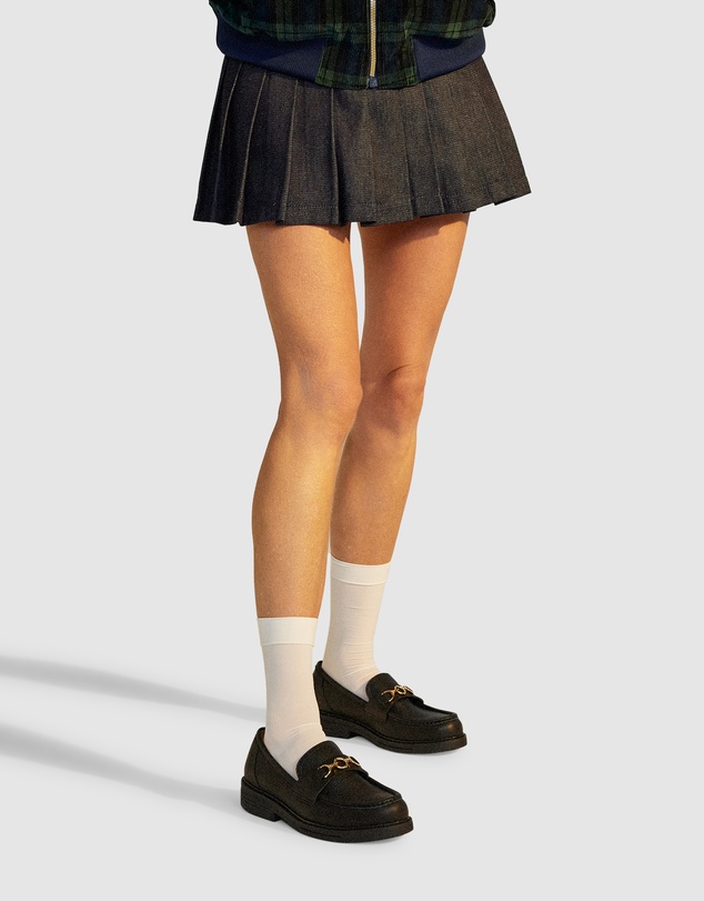 Rollie - Loafer Rise Shoe