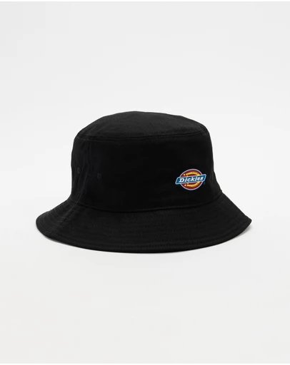 Dickies - Stayton Bucket Hat