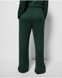 Commonry - Helen Lounge Pant