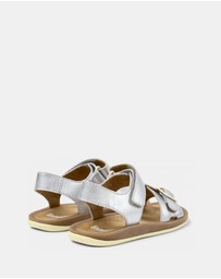 Camper - Sandals Bicho Kids