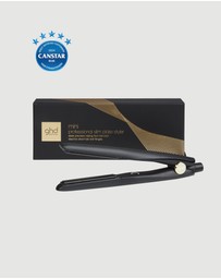 ghd - mini Slim Plate Hair Straightener