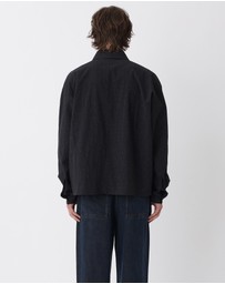 Won Hundred - Maza Shirt