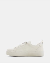 ALDO - Wildflowers Sneakers