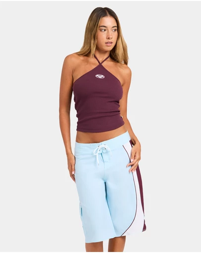 Roxy - Womens All Or Nothing 13