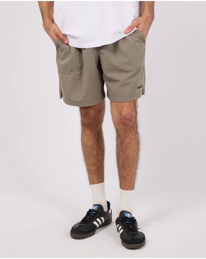 St Goliath - Roam Shorts