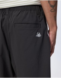 Left of Field Golf - Resort Golf Shorts