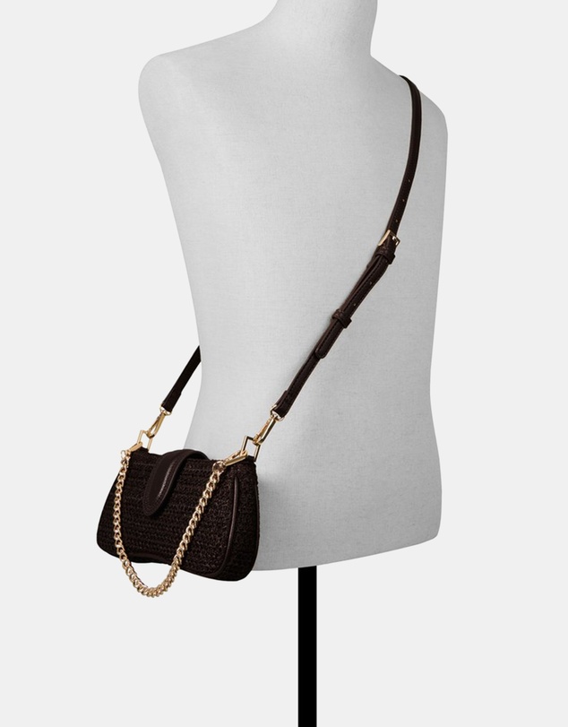 Call It Spring - Juicy Shoulder Bag