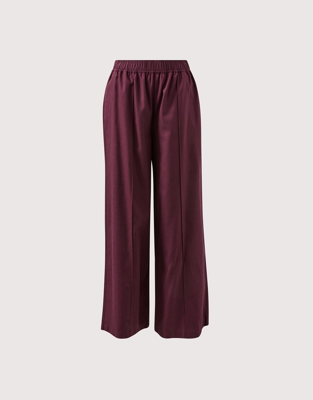 Ceres Life - Izzie Pinstitch Pant