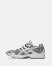 ASICS - GEL-Nimbus 10.1 - Unisex