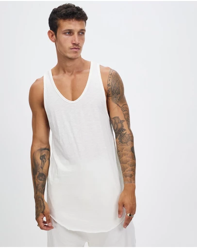 Surrounded By Ghosts - The Diopside Singlet
