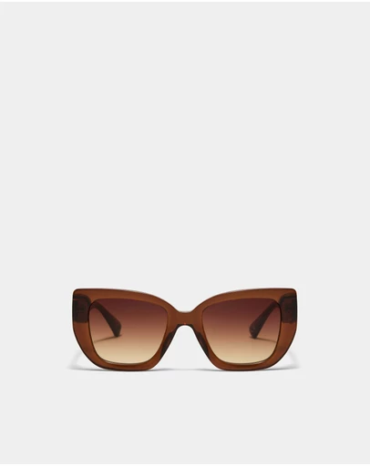 MIMCO - Giselle Sunglasses