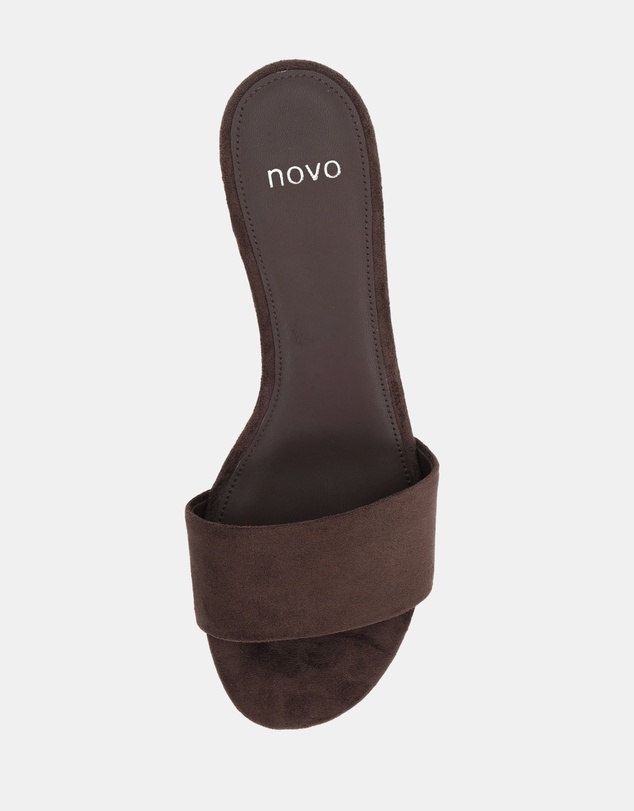 Novo - Valonia
