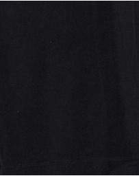Primness - June Jumper Dress