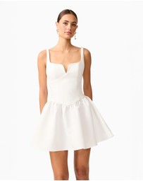 Elliatt - Hester Mini Dress